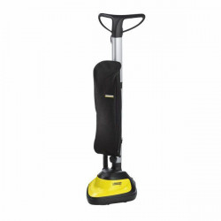 Karcher Aspiro-cireuse FP 303 600W Karcher Kobleo