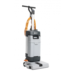 Alto Autolaveuse compacte 800 W câble 10 m réservoir 3/4 L 310 m2/h SC100 E Kobleo Alto Autolaveuse compacte 800 W câble 10 m réservoir 3/4 L 310 m2/h SC100 E Kobleo