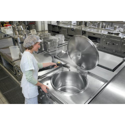 Karcher Aspirateur vapeur 3000W 8 bar SGV 8/5 Karcher Kobleo Karcher Aspirateur vapeur 3000W 8 bar SGV 8/5 Karcher Kobleo