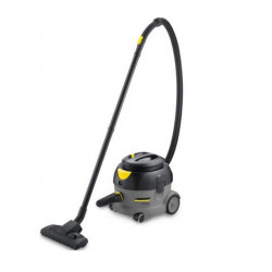 Karcher Aspirateur poussières T12/1 12L 1300W Karcher Kobleo