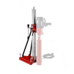 Virax Bati seul pour carotteuse V150+ 50111 Virax Kobleo