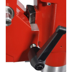 Virax Bati seul pour carotteuse V150+ 50111 Virax Kobleo