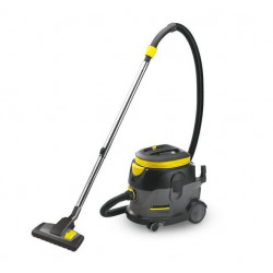 Karcher Aspirateur poussières T 15/1 HEPA 15L 1300W Karcher Kobleo Karcher Aspirateur poussières T 15/1 HEPA 15L 1300W Karcher Kobleo