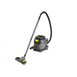 Karcher Aspirateur poussières T 15/1 eco!efficiency 15L 750W Karcher Kobleo Karcher Aspirateur poussières T 15/1 eco!efficiency 15L 750W Karcher Kobleo