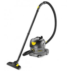 Karcher Aspirateur poussières T 7/1 eco!efficiency 750W 7L 43L/s Karcher Kobleo Karcher Aspirateur poussières T 7/1 eco!efficiency 750W 7L 43L/s Karcher Kobleo