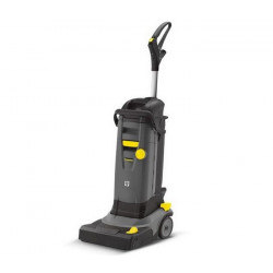 Karcher Aspiro-laveuse 820W 1450 tr/min BR 30/4 C Kobleo