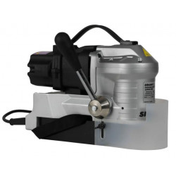 Sidamo Perceuse Magnetique 35pm Hpr 1 Coffret De Fraises Kobleo