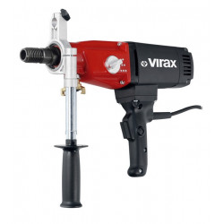 Virax Moteur Carotteuse V150+ Virax Kobleo