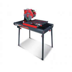 Rubi Coupeuse électrique 230V-50Hz 300-350 mm DR-350 Rubi Kobleo