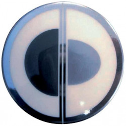 SFA WC broyeur céramique Blanc 550W SANICOMPACT PRO ECO Kobleo