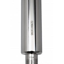 Bahco Clé dynamométrique à cliquet 300-1500 Nm 7455-1500 Bahco Kobleo