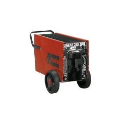 Telwin Poste à souder à l’Arc sur roue Linear 280 Telwin Kobleo