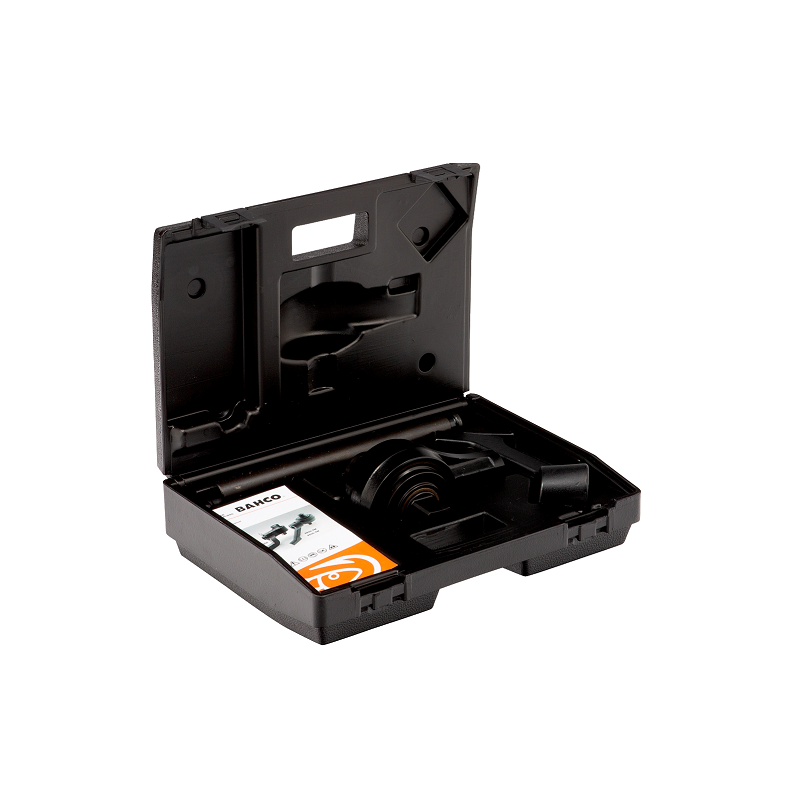 Bahco Multiplicateur de couple manuel 1300 Nm 8905-TM Kobleo Bahco Multiplicateur de couple manuel 1300 Nm 8905-TM Kobleo
