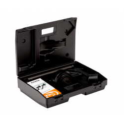 Bahco Multiplicateur de couple manuel 2700 Nm 9505-TM Kobleo