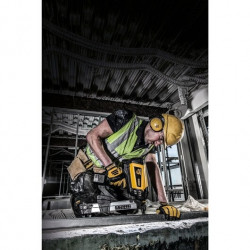 DeWalt Cloueur à gaz C5 Track-It pour béton et acier magasin long DDF5110500 DeWalt Kobleo DeWalt Cloueur à gaz C5 Track-It pour béton et acier magasin long DDF5110500 DeWalt Kobleo