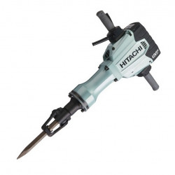 Hikoki Démolisseur hexagonal 2000W 70J H90SG Kobleo