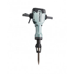 Hikoki Démolisseur hexagonal 2000W 70J H90SG Kobleo