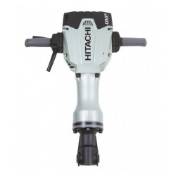 Hikoki Démolisseur hexagonal 2000W 70J H90SG Kobleo