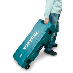 Makita Marteau-piqueur 1510W 30 mm 25J 17Kg HM1317C Kobleo