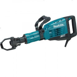 Makita Marteau-piqueur hexagonal 34J 1500W HM1317CB Kobleo