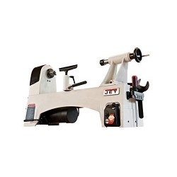 Jet Tour à bois 0,75 HP 520 mm JWL-1221VS Kobleo