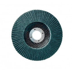 Sidamo 10 Disques Lamelles Lamdisc Convex D.180 X 22,23 Z 80 Supp. Fibre Kobleo