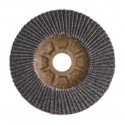 Sidamo 10 Disques Lamelles Lamtex Convexe D.125 X 22,23 Z 80 Sup Chanvre Kobleo