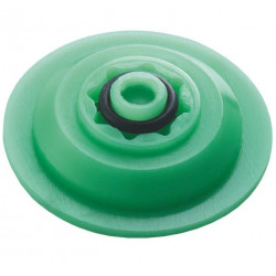 Neoperl 10 Economiseurs d'eau PCU 8 l/min Kobleo