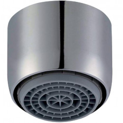 Neoperl 10 Aérateurs Cascade SLC F 22 x 100 Neoperl Kobleo