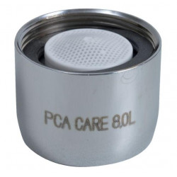 Neoperl 10 Economiseurs PCA Care F 22 x 100 8 l/mn Kobleo