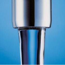 Neoperl 10 Economiseurs PCA Care F 22 x 100 8 l/mn Kobleo