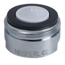 Neoperl 10 Economiseur PCA Care M 24 x 100 8 l/mn Kobleo