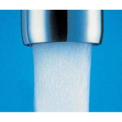 Neoperl 10 Economiseurs Cascade standard F 22 x 100  Neoperl Kobleo