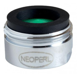 Neoperl 10 Economiseurs Cascade standard M 24 x 100 Neoperl Kobleo