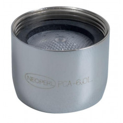 Neoperl 10 Economiseurs PCA Cascade F 22 x 100 6 l/mn Kobleo