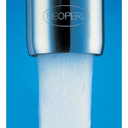 Neoperl 10 Economiseurs PCA Cascade F 22 x 100 8 l/mn Kobleo