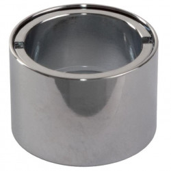 Neoperl 10 Bagues antivol F 22 x 100 Neoperl Kobleo