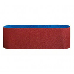 Bosch 3 bandes abrasives 620x100mm Grain 60 X440 Bosch Kobleo