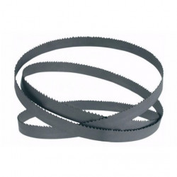 Femi 5 Lames scie ruban 1335x13x065mm 6 105-782XL-783XL-780XL-782XL Kobleo