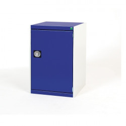 Bott Armoire lourde (portes battantes) h:800mm l:525mm Kobleo