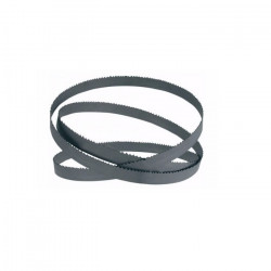 Femi 5 Lames de scie à ruban bimétal NG System 1440x13x0,65mm 6Z/1 Femi Kobleo