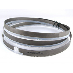 Femi 1 Lame de scie à ruban bimétal 1440x13x0,65mm  8/12 Z/1 Femi Kobleo