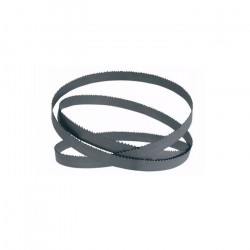 Femi 5 Lames de scie à ruban 784XL-784 bimétal 1440x13x0,65mm 6 Z/1 Femi Kobleo