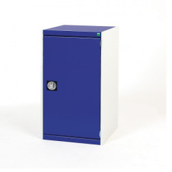 Bott Armoire lourde (portes battantes)h:1000mm l:525mm Kobleo