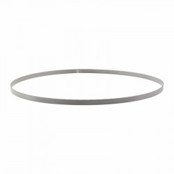 Milwaukee 3 Lames de scie à ruban 1140 mm 14 TPI Kobleo