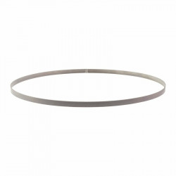 Milwaukee 3 Lames de scie à ruban 1140 mm 18 TPI Kobleo