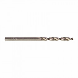 Milwaukee 10 Forets THUNDERWEB TW 3.0 x 61 mm Kobleo