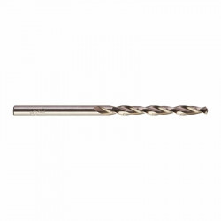 Milwaukee 10 Forets THUNDERWEB TW 3.5 x 70 mm Kobleo