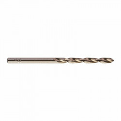 Milwaukee 10 Forets THUNDERWEB TW 4.0 x 75 mm Kobleo