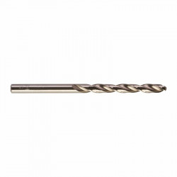 Milwaukee 10 Forets THUNDERWEB TW 5.5 x 93 mm Kobleo